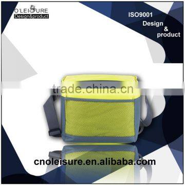 wholesale customized fitness cooler lunch bag cheapest extra large cooler bag polyester cooler insulated cooler Bag