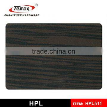 Hardware decorative drywall panels