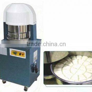 Electric Dough Divider Machine 36 PCS For Sale