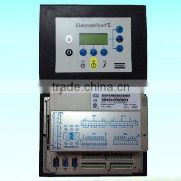 screw air compressor master controller/primary controller1900071012/genuine controller