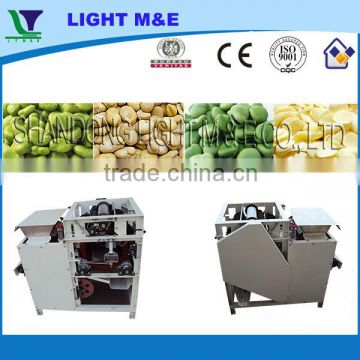 Hot Sale Steam Heating Vacuum Fried Fruit Chips Making Machine