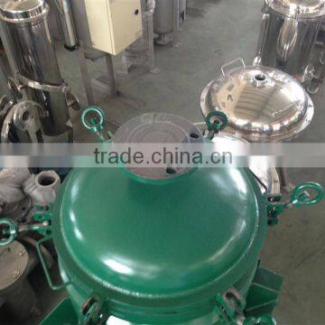 Diatomaceous Earth Filter Water Filter Candle photo-2