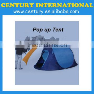 auto tent