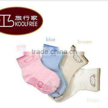 Baby Socks