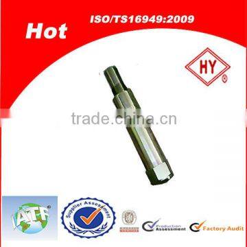 ZF Transmission Gear Box Parts Speed Sensor(Electronice Sensor) On Bus And Truck(1096208008)