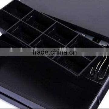 Heavy Duty Cash Drawer POS Cash Drawer 410 Cash Drawer RJ11 POS Cash Drawer Cash Box ECR CASH DRAWER photo-5