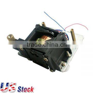 US Stock-Carriage for Redsail Vinyl Plotting Cutter (Out of Stock)