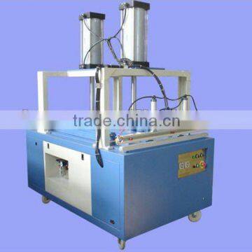 Pillow Compress Packing Machine