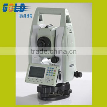 Chinese factory provide HTS-220R total station