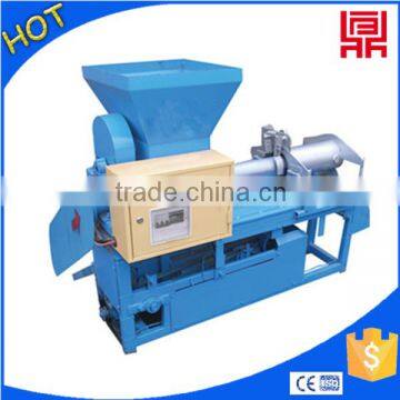 zhengzhou suppliers full-automatic bag filler equipment