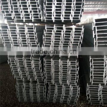 150x150x7x10 hot rolled h beam