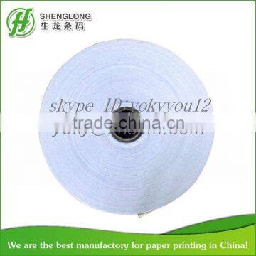 4c+4c Thermal Paper Roll photo-2