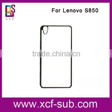 Start Your Own Business! Custom Rubber Phone Case for Nokia and Many Other Brands photo-6