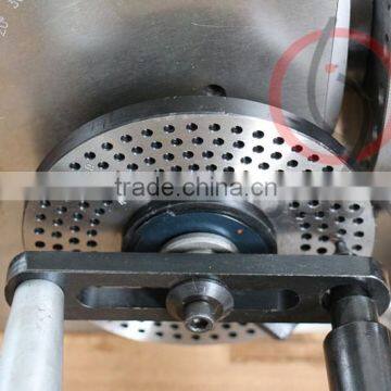 Universal Indexing BS0 BS1 BS2 Dividing Head photo-4