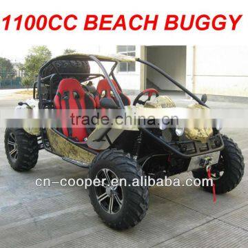 1100cc Beach Buggy 4x4