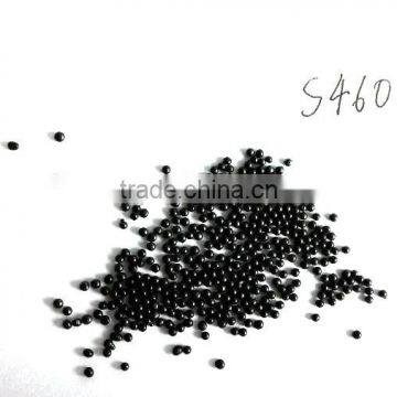 Alloy Steel Shot S460 abrasive