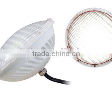 20W 36W 54W Par56 Fountain Light 12V 120V 240V Gx16d Par56 Led Swimming Pool Lighting photo-3