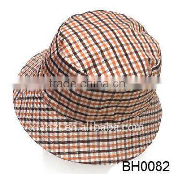 promotion cool bucket hats