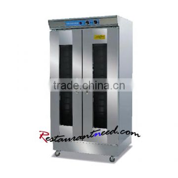 K204 Bread Proofer