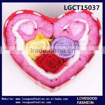 2016 Hot Selling Products Towel Cake, Elegant And Graceful Custom Beach Towel,Various Styles Golf Towel. photo-2