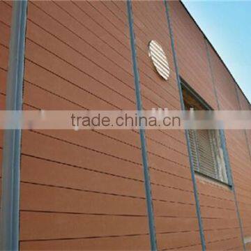 Price Pvc Wall Panel Exterior Restaurant Table Pvc Panel Exterior Wall Ceilings With Iron Basis photo-3