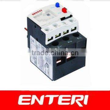 Good quality new mitsubishi thermal overload relay
