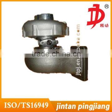 Best quality STYER Turbocharger GT42 723117-0001