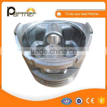 Auto Parts H20 Engine Piston 12010-50K00 for Nissan Car photo-2