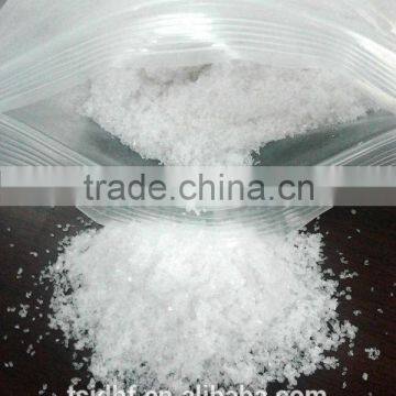 Ammonium sulphate chemical materials