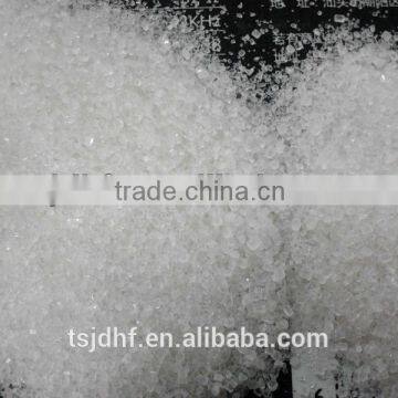 AMMONIUM SULPHATE POWDER STEEL GRADE CAS No.7783-20-2(agricultural use)