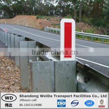 Road Reflectors Used at Roadside and Centre photo-4