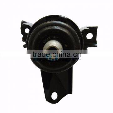 RIGHT ENGINE MOUNT (HYDRO) MAZDA 6 GG 2002-2008 OEM: GJ6G-39-060E