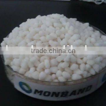 Ammonium Sulphate steel grade