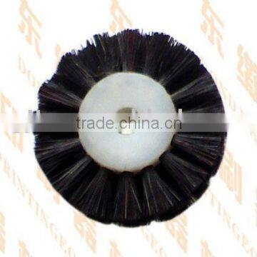 circular brush, Kba printing machine spare parts,