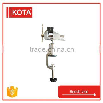 Bench Vice , Bench Pipe Vice