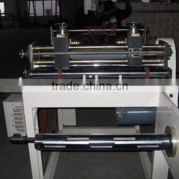 single side folding machine packing equipment