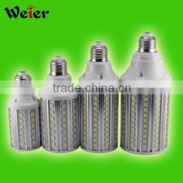 12W/15W/25W/30W smd led light
