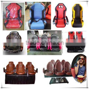 7d cinema 5d rider cabin 5d rider cinema house 9d cabinet games machine
