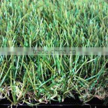 artificial grass