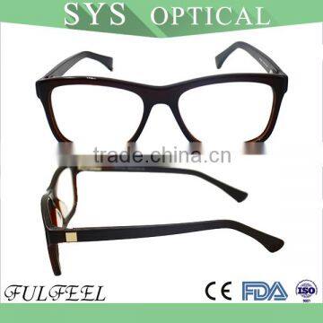 Alibaba wholesale China manufacturer supply oculos de sol