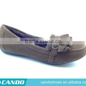 New Women's Canvas Low Top Shoes Loafers Sneakers photo-2