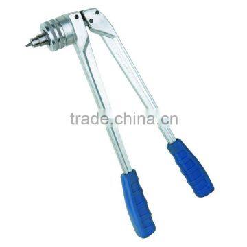 PE-1632 Mechanical Expanding Tool for expanding pipe,tube