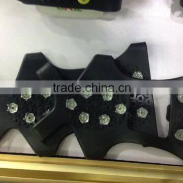 Shoe Parts Accessories Antiskids Snow Cleats
