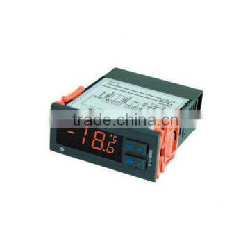 STC-9200 freezer temperature controller with frost