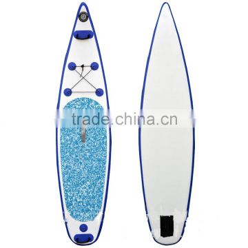 Carbon fiber shaft stand up paddle board sup; Inflatable SUP;