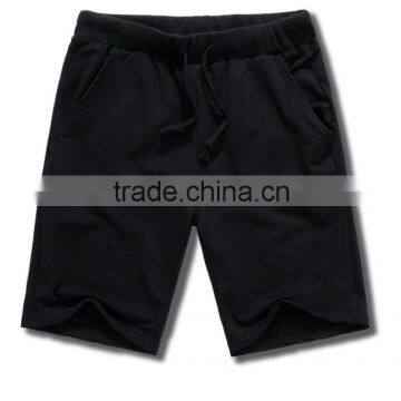 China Garment Factory Leisure Basketball Traning Shorts Custom