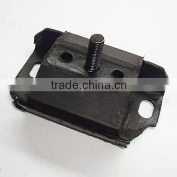 EM2394 1253355 A2672 A2394 Auto Engine Transmission Trans Mount for Chevrolet Captice Camaro Blazer 4.3L S10 GMC Sonoma Jimmy