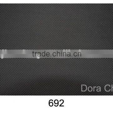 3MM BIG WAVE ALTI-SLIP RUBBER SHEET RUBBER HEEL SHEET THIN RUBBER SHEET photo-6