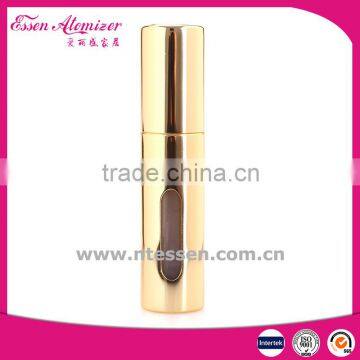 6ml Refillable Atomizer For Perfume