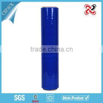 hot sale wrap plastic colored moisture proof film